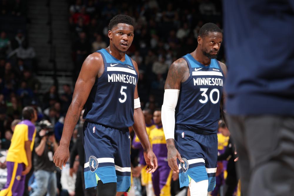 尽快把对的 尽快把对的