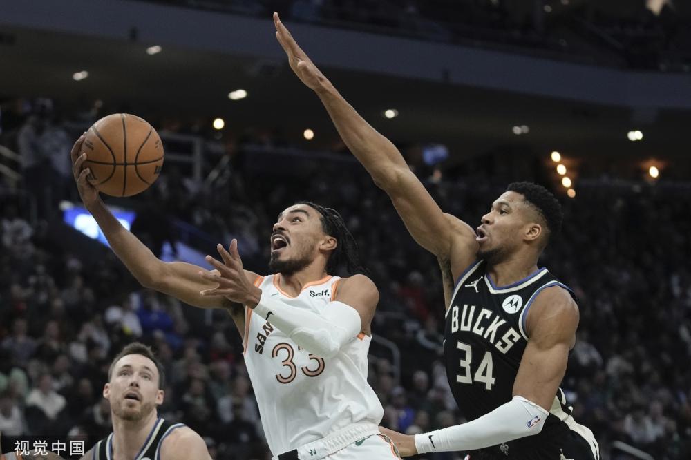 场的双赛道 场的双赛道