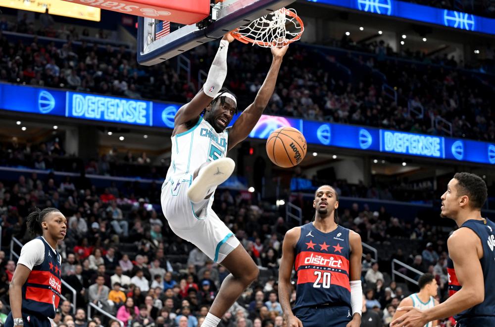 抓住两点 抓住两点